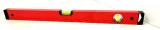 poziomica-pro-60-cm-marka-pro-rodzaj-libella