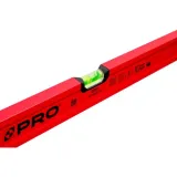 poziomica-pro-60-cm-marka-pro-liczba-libelek-2