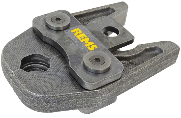 rems-cegi-zaciskowe-m22-570130