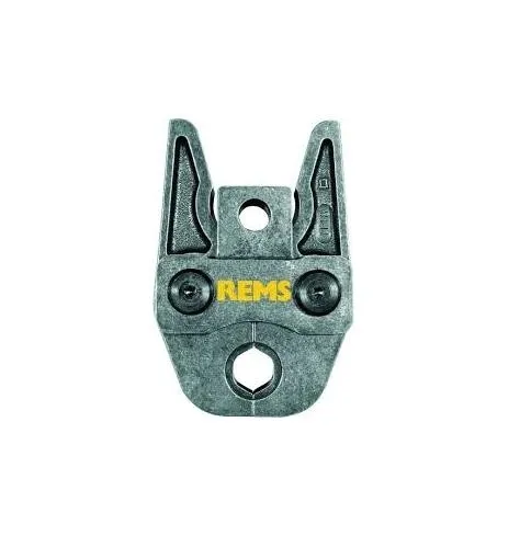 rems-cegi-zaciskowe-m22-570130