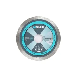 bihui-tarcza-diamentowa-do-ciecia-na-mokro-115mm