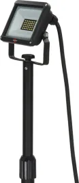 reflektor-led-na-statywie-brennenstuhl-jaro-3060-t-2300lm-20w-ip65-3m
