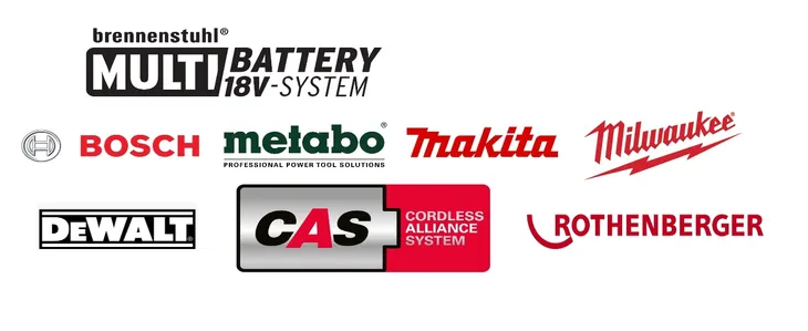multi-battery-18v-system-reflektor-led-6050-ma-cas-moc-znamionowa-61-6-w