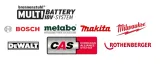 multi-battery-18v-system-reflektor-led-6050-ma-cas-moc-znamionowa-61-6-w