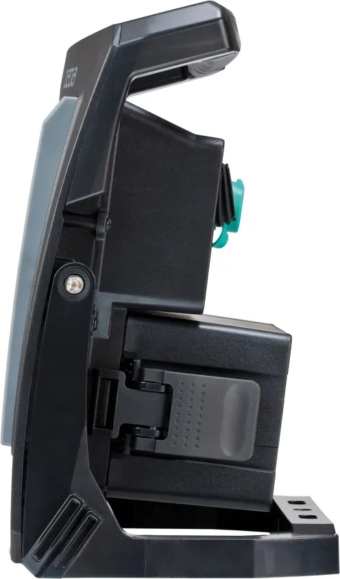 multi-battery-18v-system-reflektor-led-6050-ma-cas