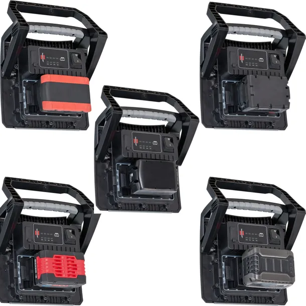 multi-battery-18v-system-reflektor-led-6050-ma-cas-stopien-ochrony-ip-ip65