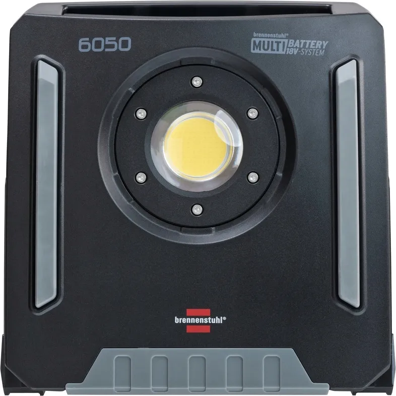 multi-battery-18v-system-reflektor-led-6050-ma-cas