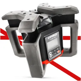 niwelator-laserowy-pro-tyxer-r3-700-m-ip54