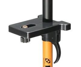 polka-tyczki-rozporowej-z-zestawem-srub-pro-pro-tr020