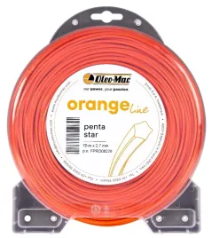 zylka-tnaca-oleo-mac-27-70-m-penta-star-orange