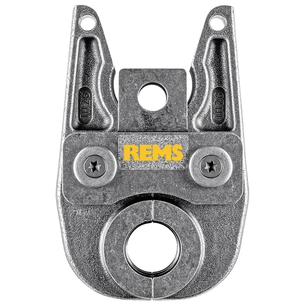 cegi-zaciskowe-rems-570475-marka-rems