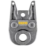 cegi-zaciskowe-rems-570475-marka-rems
