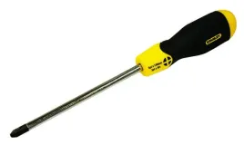 wkretak-stanley-651748-phillips-3-x-250mm