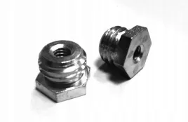 adapter-do-lasera-pro-pro-la027-1-4-5-8-hex-17-mm