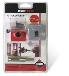 rubi-zestaw-wiertlo-easy-gres-10mm-prowadnica-04929