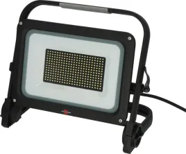 reflektor-budowlany-led-jaro-14060-m-100w-ip65-5m-sciemnialny