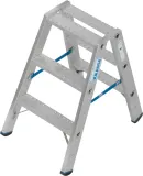 drabina-krause-aluminium-2