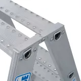 drabina-krause-aluminium-2-waga-4-8-kg