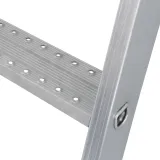 drabina-krause-aluminium-2-material-aluminium