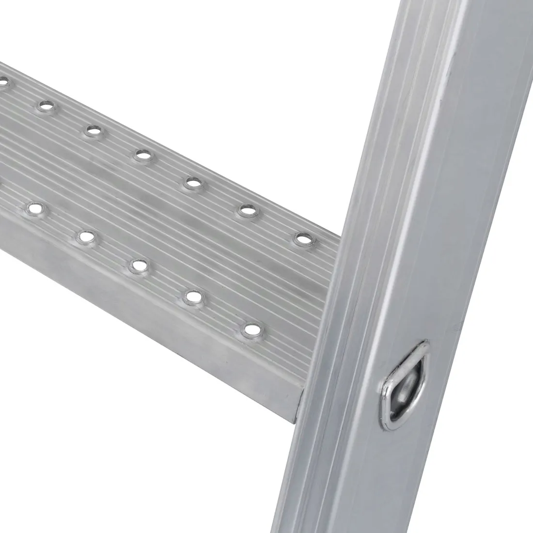drabina-krause-aluminium-2