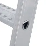 drabina-krause-aluminium-2-liczba-szczebli-2