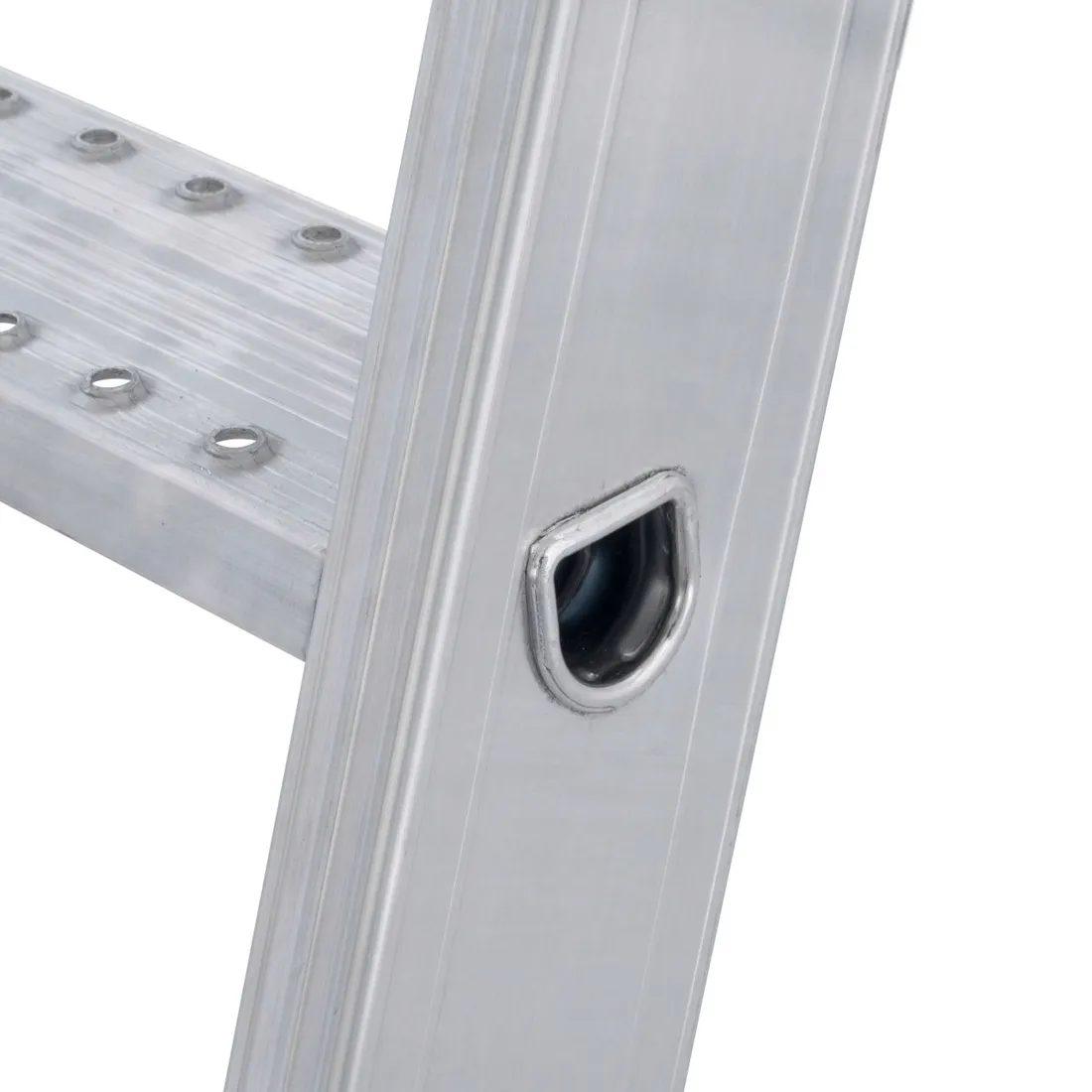 drabina-krause-aluminium-2-waga-4-8-kg