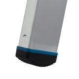 drabina-krause-aluminium-2-marka-krause