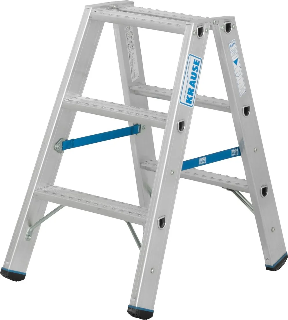 drabina-krause-aluminium-2