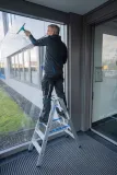 drabina-krause-aluminium-2-rodzaj-dwustronna