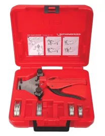 gietarka-tube-bender-o-1-4-1-2-rothenberger