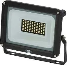bs-1171250341-naswietlacz-led-jaro-3450lm-30w