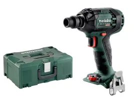 zakretak-udarowy-metabo-ssw-18-ltx-300-bl-metabox-602395840