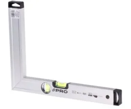 katownik-pro-800-x-500-mm