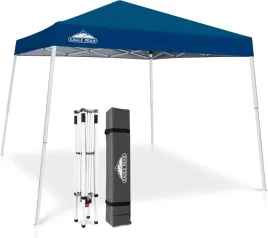 namiot-eagle-peak-przenosny-pop-up-ciemnoniebieski-ukosne-nogi-3x3-m