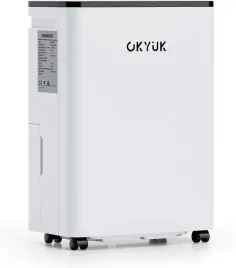 osuszacz-okyuk-elektryczny-12l-cyfrowy-wskaznik-wilgotnosci-60m