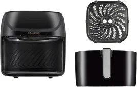 frytkownica-russell-hobbs-satisfry-27170-56-xxl-8l-10-programow-dotykowy-ek