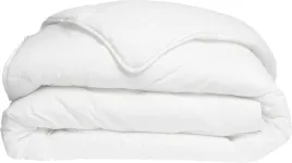 koldra-dodo-maxiconfort-thermolite-ultra-ciepla-220x240-cm-gladki