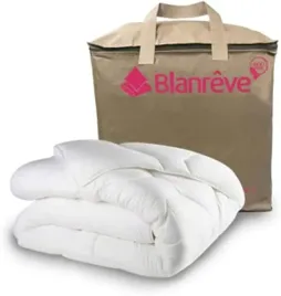 koldra-blanreve-maxi-comfort-240x220-cm-biala-bardzo-ciepla
