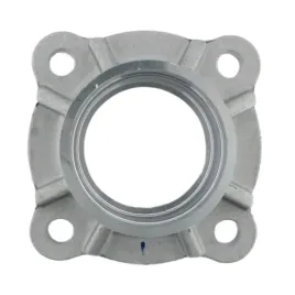 obudowa-walka-ataku-cf-moto-850-oe-q830-311002-00001