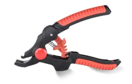 rubi-szczypce-do-systemu-poziomowania-quick-02989