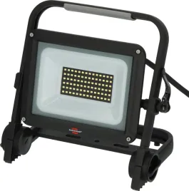 reflektor-budowlany-led-jaro-7060-50w-ip65-5m-sciemnialny