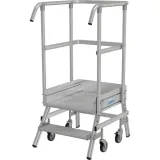 drabina-krause-aluminium-2