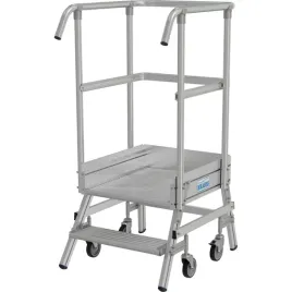 drabina-krause-aluminium-2