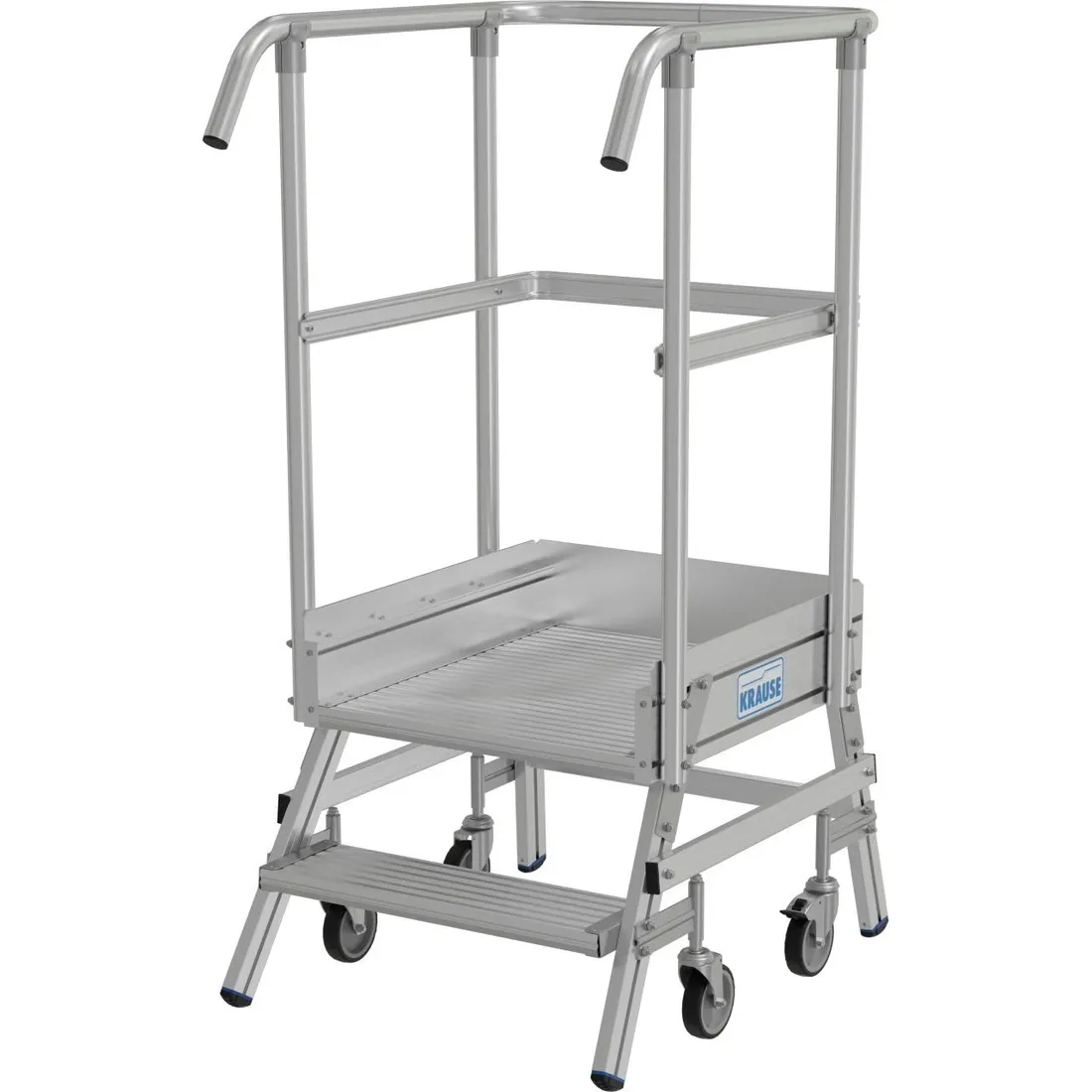 drabina-krause-aluminium-2-waga-31-1-kg