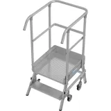 drabina-krause-aluminium-2-waga-31-1-kg