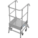 drabina-krause-aluminium-2-wysokosc-robocza-2-5-m