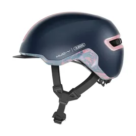 kask-abus-hud-y-niebieski-rozowy-l-magnetyczne-led-ladowalne-swiatlo