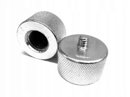 adapter-do-laserow-krzyzowych-krotki-5-8-1-4