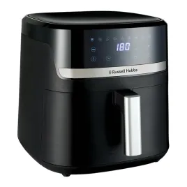frytkownica-russell-hobbs-satisfry-xxl-8-3l-9-programow-pieczenie-bez-oleju