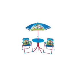 fun-house-pat-patrol-712499-niebieska-stal-1-x-51-x-79-cm-do-uzytku-wewnatr